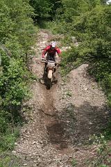 Enduro Dobřany 3.6.2006 (374)